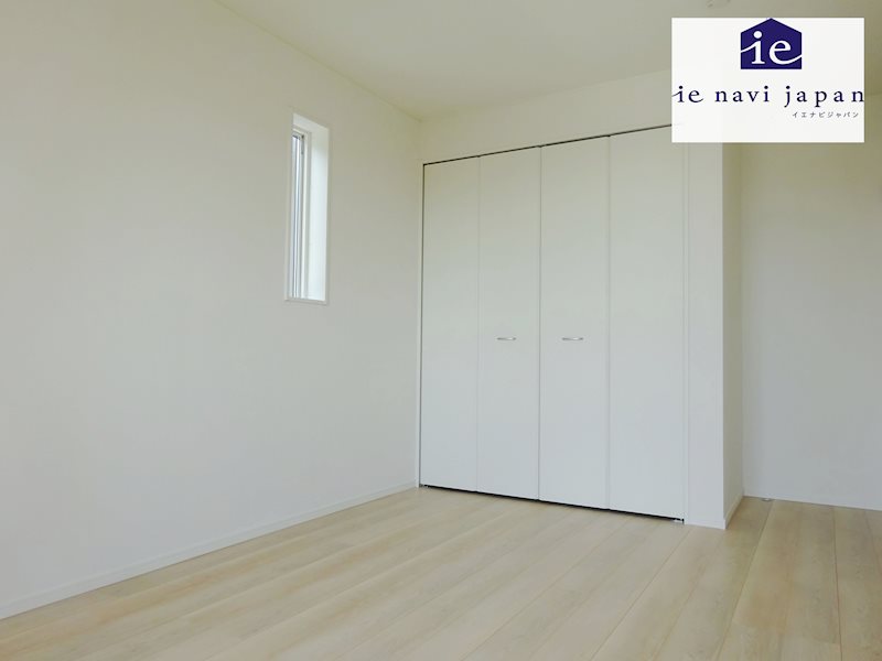 加西市北条町横尾第10　全3邸　1号棟    その他