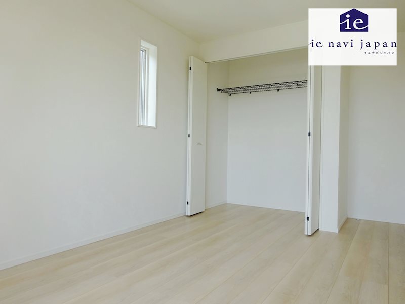 加西市北条町横尾第10　全3邸　1号棟    その他