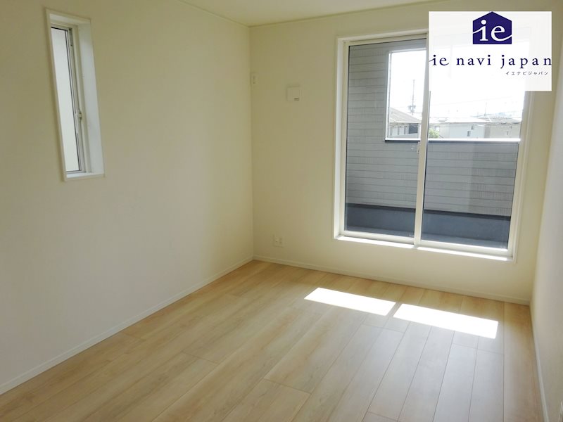 加西市北条町横尾第10　全3邸　1号棟    その他