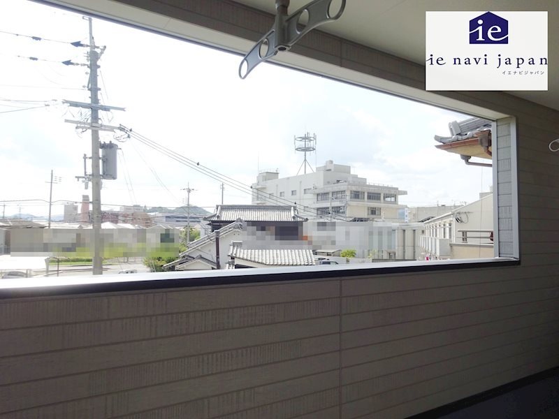 加西市北条町横尾第10　全3邸　1号棟    その他