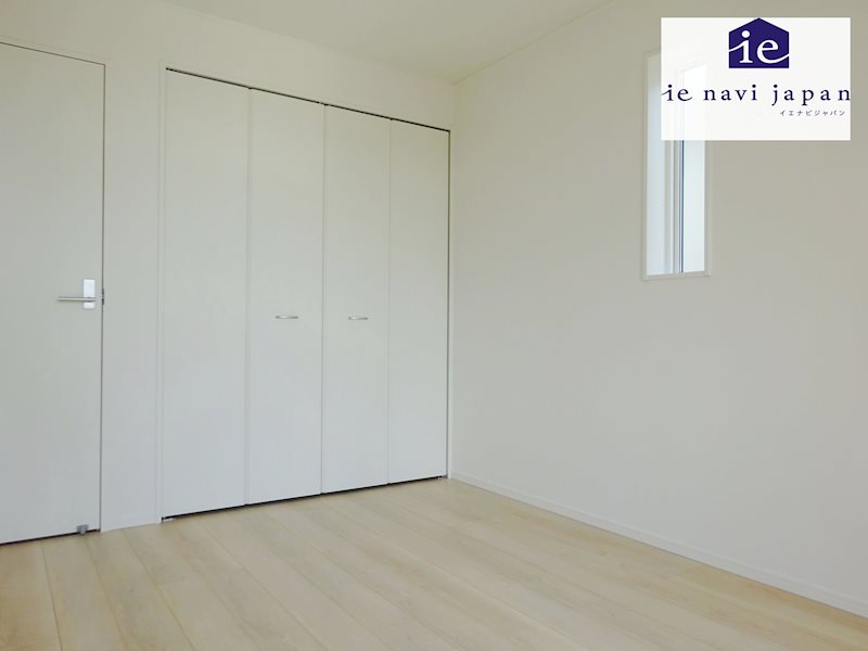 加西市北条町横尾第10　全3邸　1号棟    その他