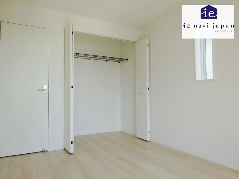 加西市北条町横尾第10　全3邸　1号棟    その他