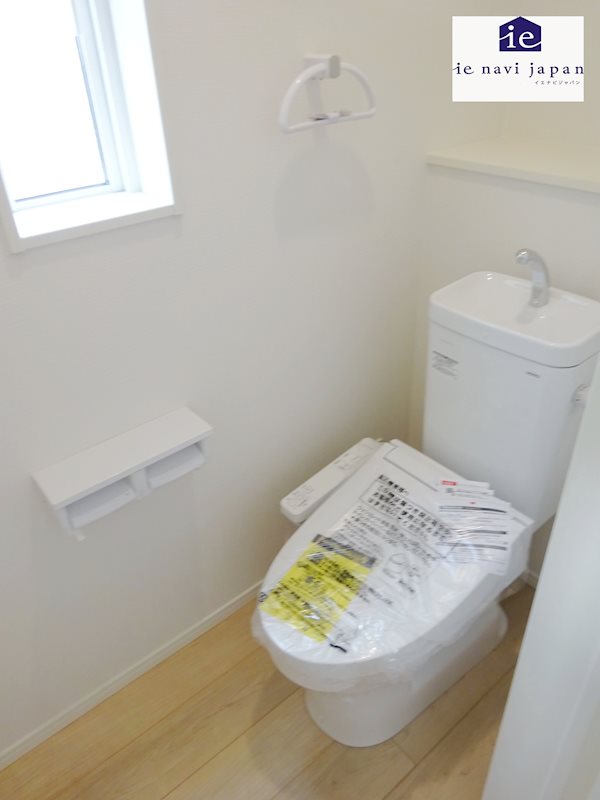 加西市北条町横尾第10　全3邸　1号棟    その他