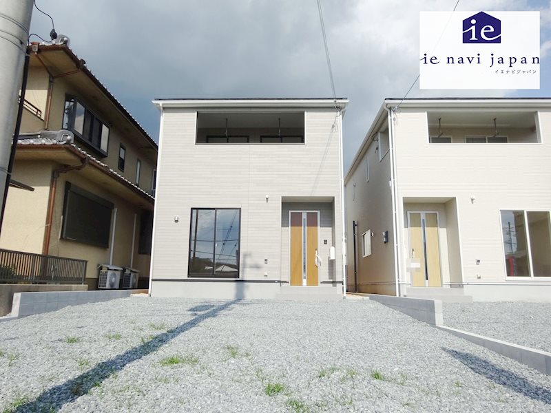 加西市北条町横尾第10　全3邸　1号棟    その他