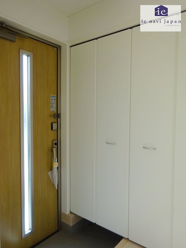 加西市北条町横尾第10　全3邸　2号棟    その他