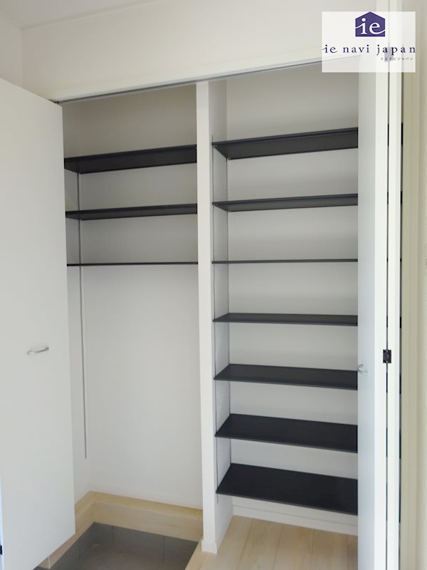 加西市北条町横尾第10　全3邸　2号棟    その他