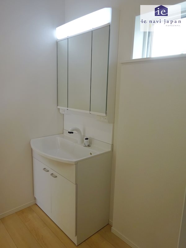 加西市北条町横尾第10　全3邸　2号棟    その他