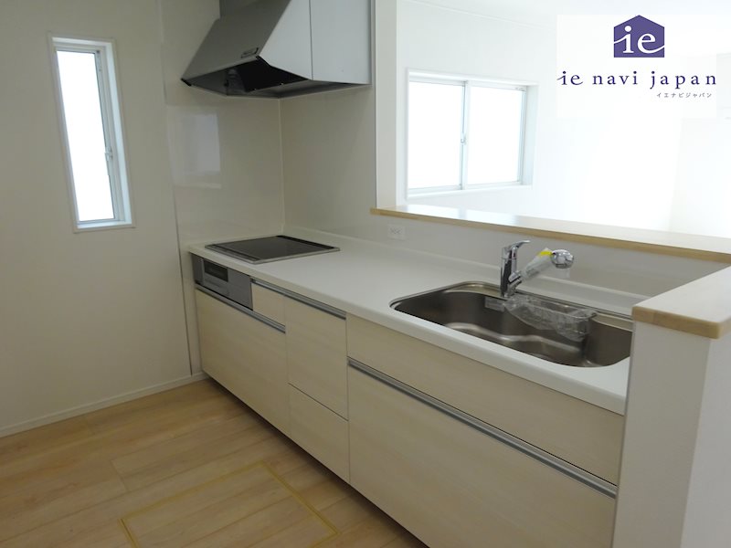 加西市北条町横尾第10　全3邸　2号棟    その他