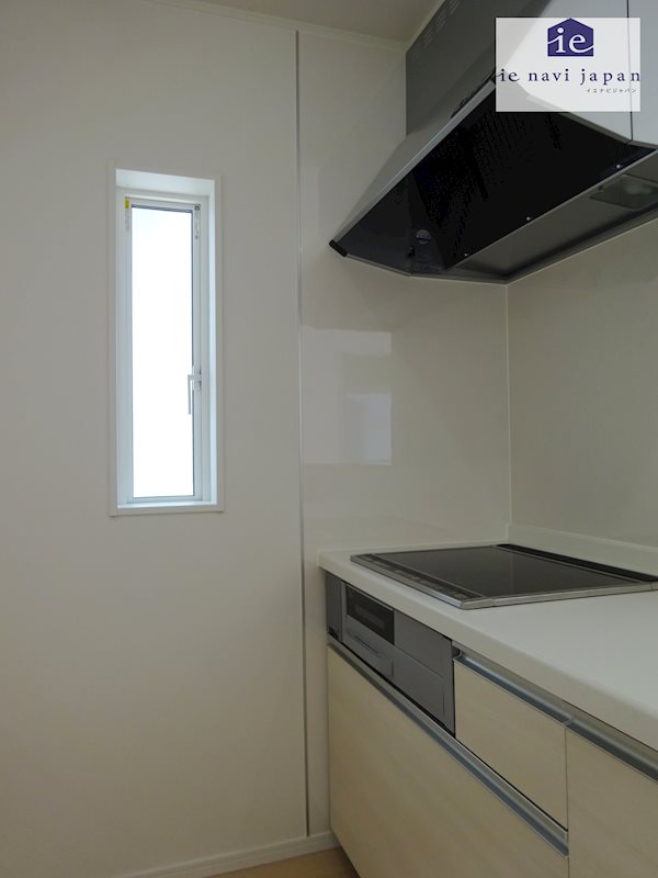 加西市北条町横尾第10　全3邸　2号棟    その他