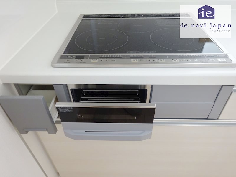 加西市北条町横尾第10　全3邸　2号棟    その他