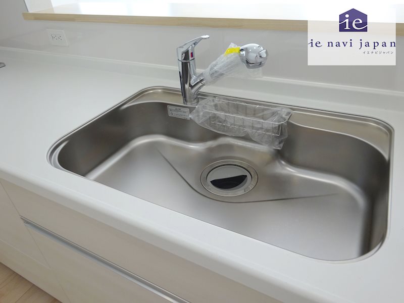 加西市北条町横尾第10　全3邸　2号棟    その他