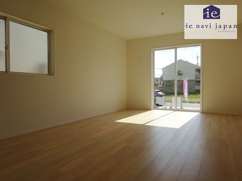 加西市北条町横尾第10　全3邸　2号棟    その他