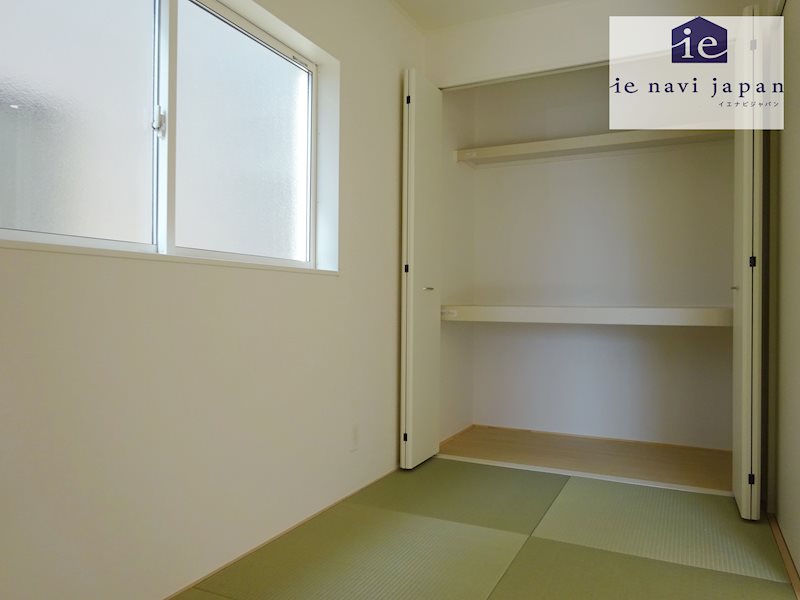 加西市北条町横尾第10　全3邸　2号棟    その他