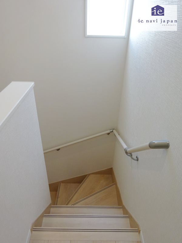 加西市北条町横尾第10　全3邸　2号棟    その他