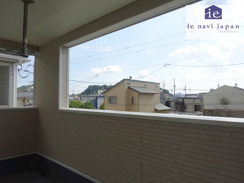 加西市北条町横尾第10　全3邸　2号棟    その他