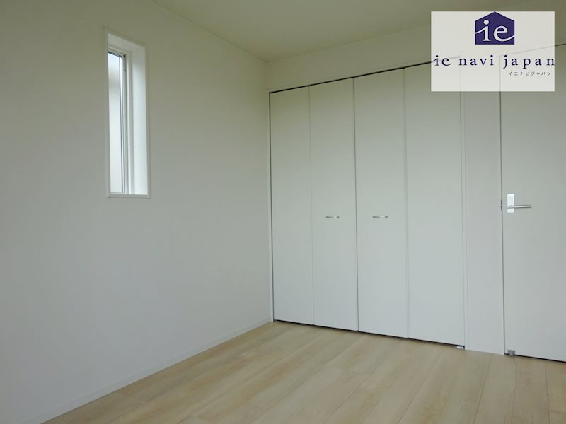 加西市北条町横尾第10　全3邸　2号棟    その他