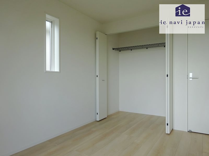 加西市北条町横尾第10　全3邸　2号棟    その他