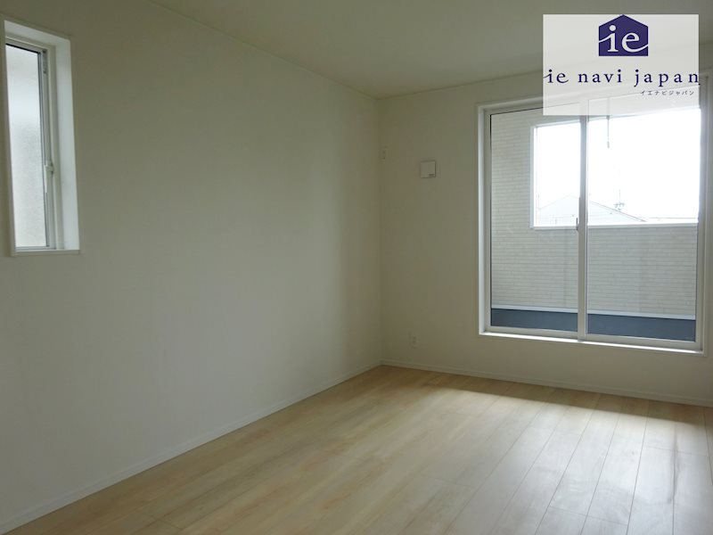 加西市北条町横尾第10　全3邸　2号棟    その他