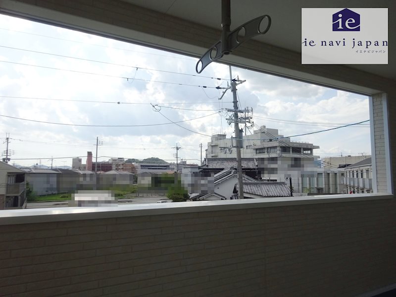 加西市北条町横尾第10　全3邸　2号棟    その他