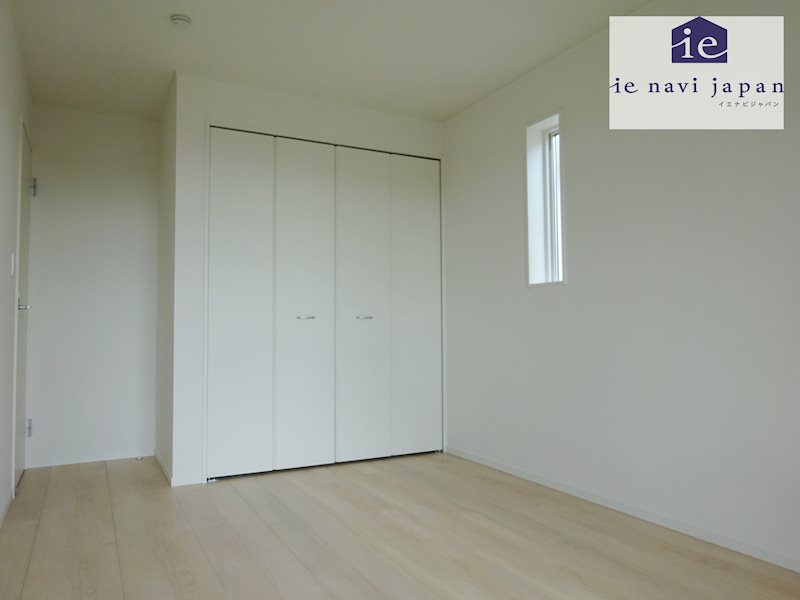 加西市北条町横尾第10　全3邸　2号棟    その他