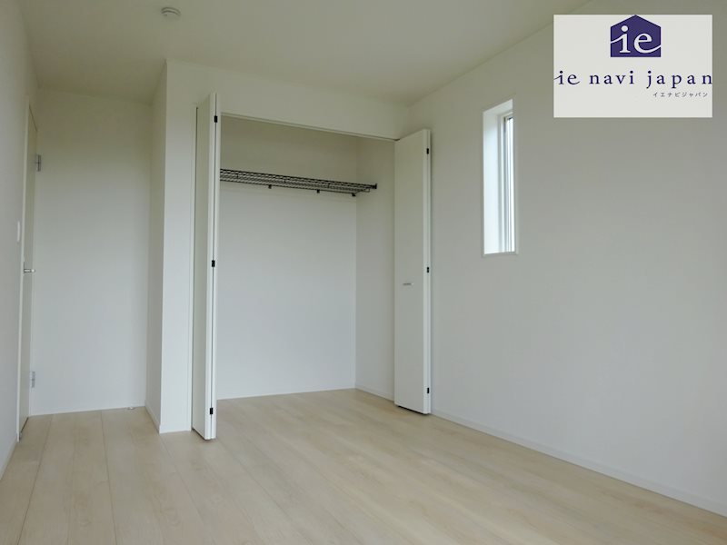 加西市北条町横尾第10　全3邸　2号棟    その他