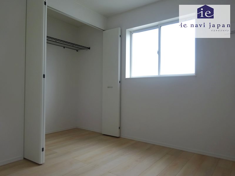 加西市北条町横尾第10　全3邸　2号棟    その他