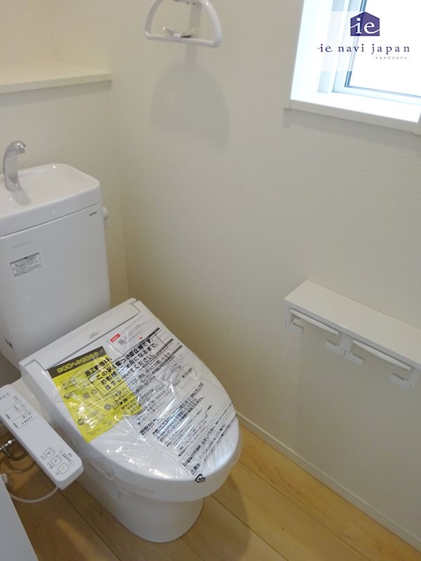 加西市北条町横尾第10　全3邸　2号棟    その他