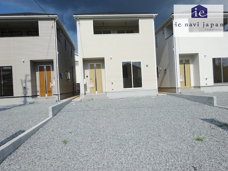 加西市北条町横尾第10　全3邸　2号棟    その他