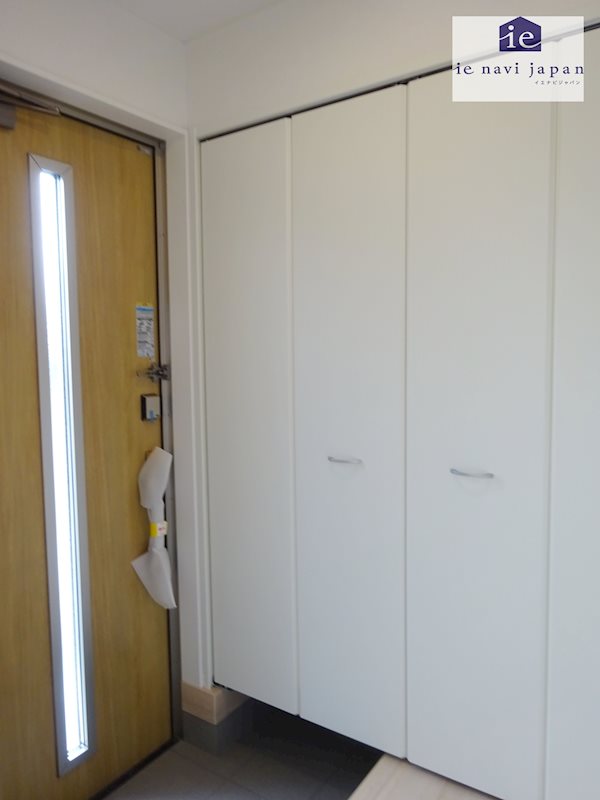 加西市北条町横尾第10　全3邸　3号棟    その他