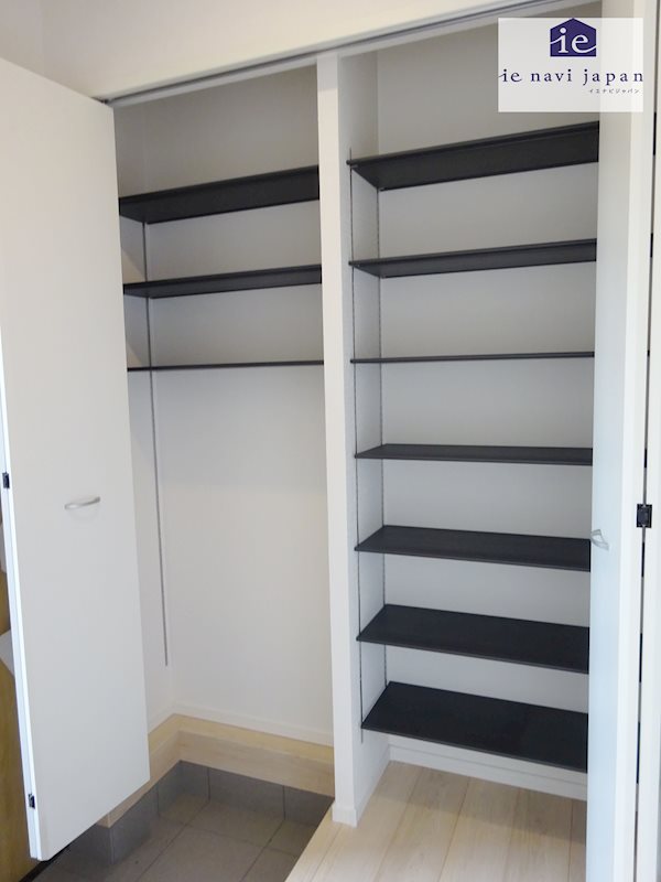 加西市北条町横尾第10　全3邸　3号棟    その他