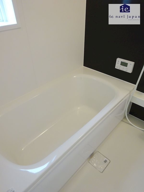 加西市北条町横尾第10　全3邸　3号棟    その他