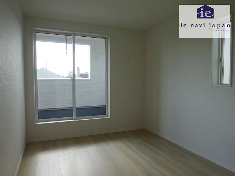 加西市北条町横尾第10　全3邸　3号棟    その他