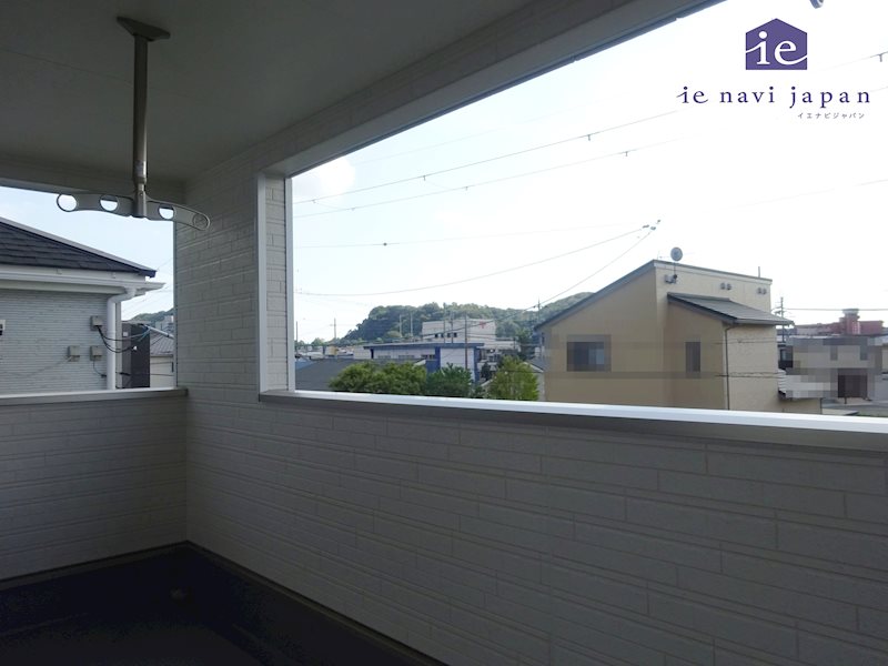 加西市北条町横尾第10　全3邸　3号棟    その他