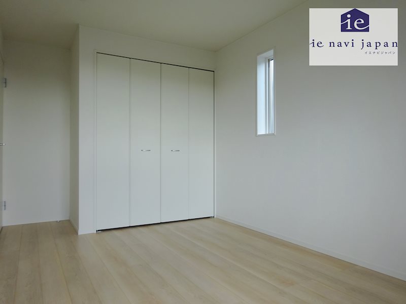 加西市北条町横尾第10　全3邸　3号棟    その他