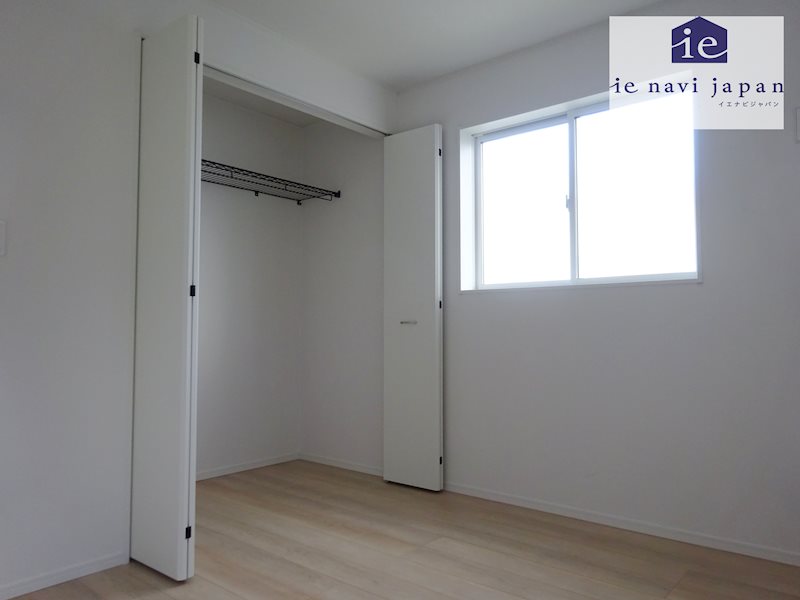 加西市北条町横尾第10　全3邸　3号棟    その他