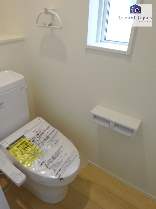 加西市北条町横尾第10　全3邸　3号棟    その他