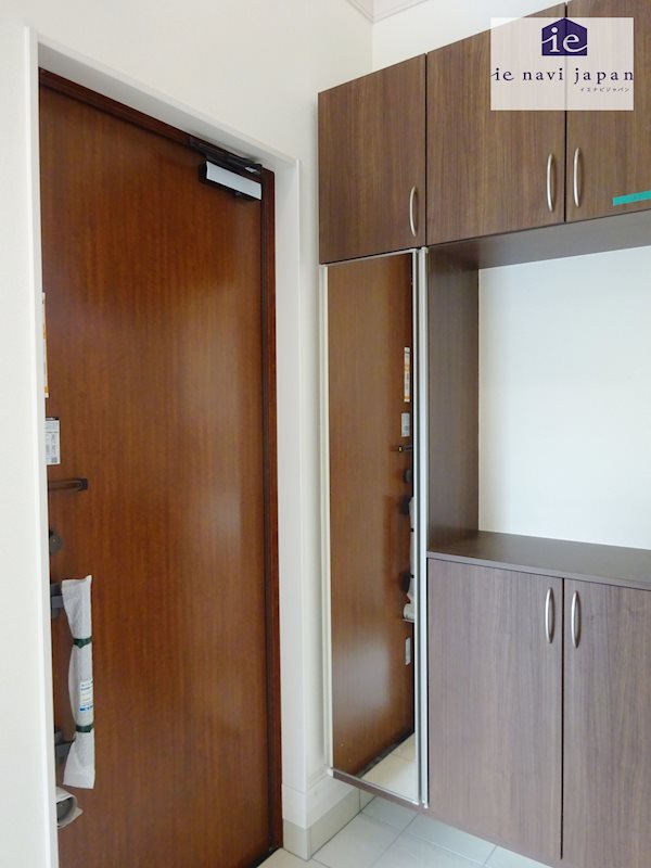 姫路市飾磨区阿成鹿古　全2邸　1号棟 その他