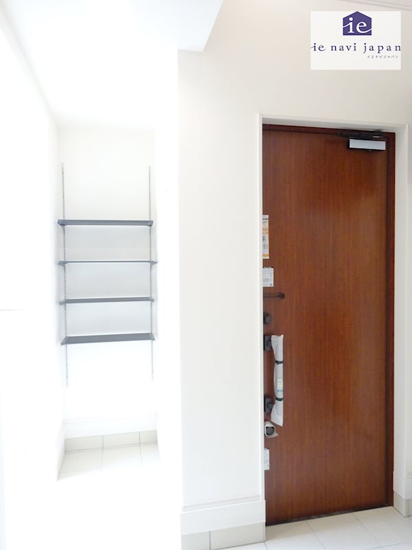 姫路市飾磨区阿成鹿古　全2邸　1号棟 その他