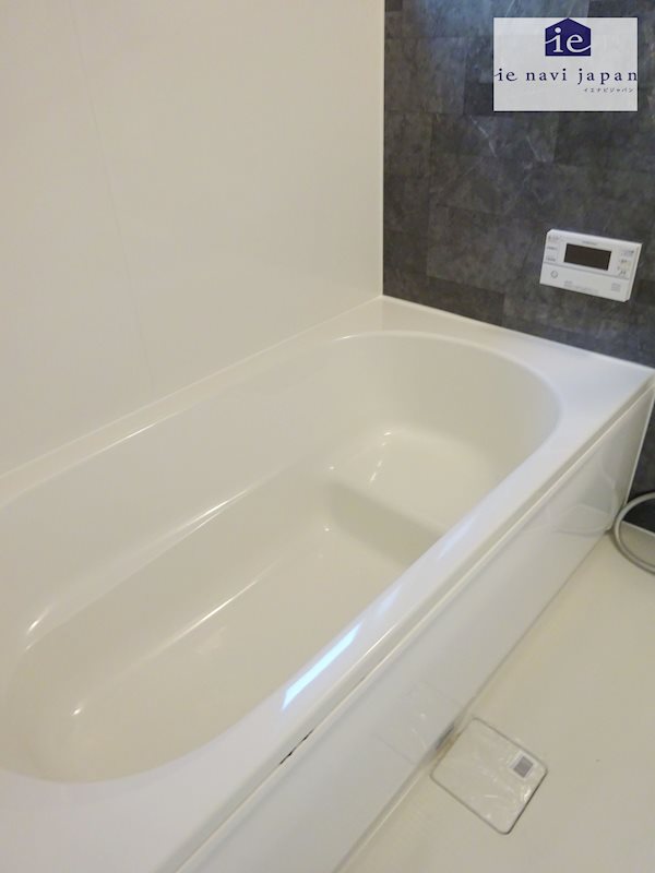 姫路市飾磨区阿成鹿古　全2邸　1号棟 その他