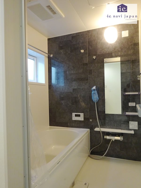 姫路市飾磨区阿成鹿古　全2邸　1号棟 その他