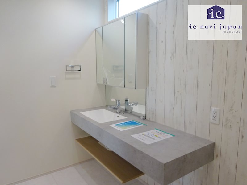 姫路市飾磨区阿成鹿古　全2邸　1号棟 その他