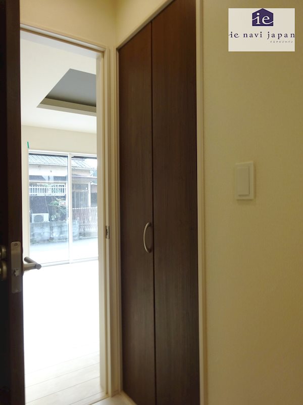 姫路市飾磨区阿成鹿古　全2邸　1号棟 その他