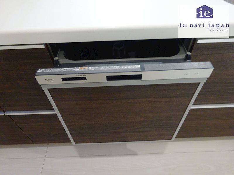 姫路市飾磨区阿成鹿古　全2邸　1号棟 その他