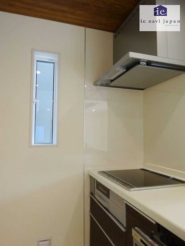 姫路市飾磨区阿成鹿古　全2邸　1号棟 その他