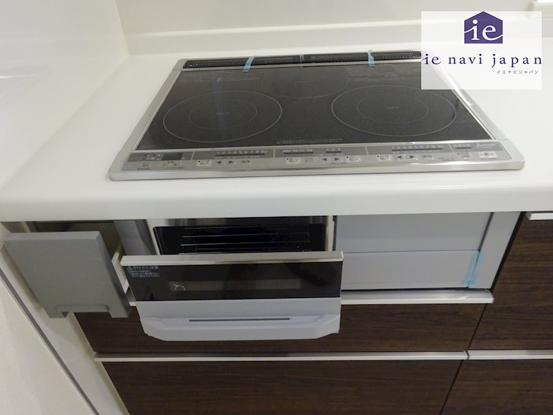 姫路市飾磨区阿成鹿古　全2邸　1号棟 その他