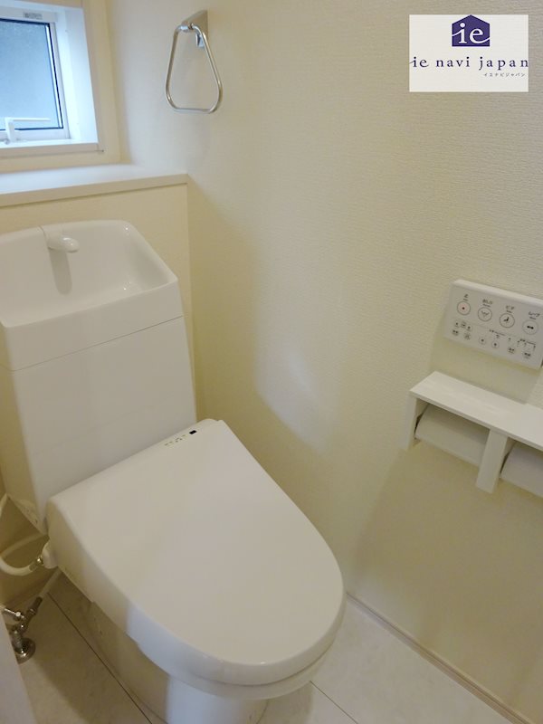 姫路市飾磨区阿成鹿古　全2邸　1号棟 その他