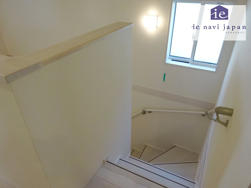 姫路市飾磨区阿成鹿古　全2邸　1号棟 その他