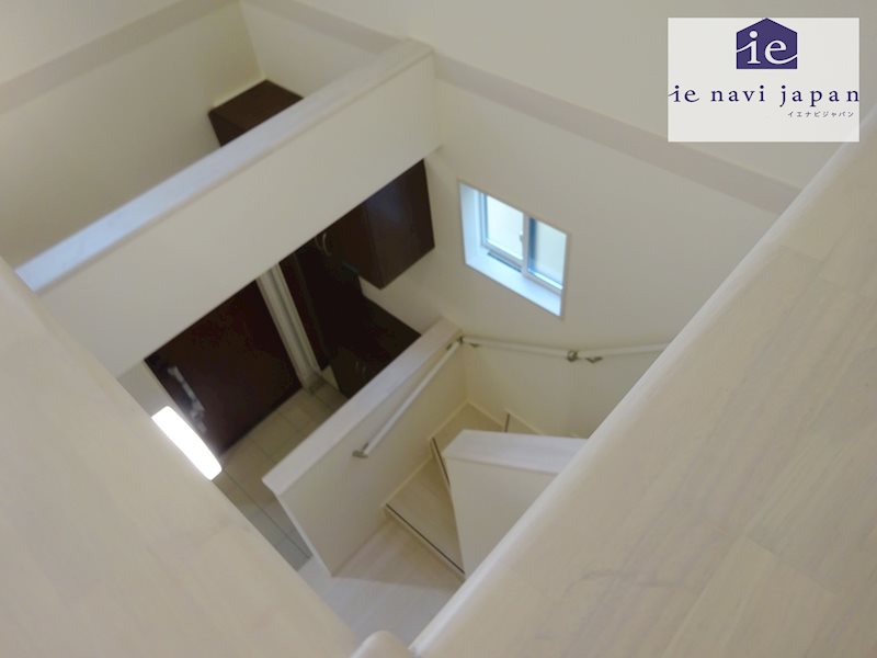 姫路市飾磨区阿成鹿古　全2邸　1号棟 その他