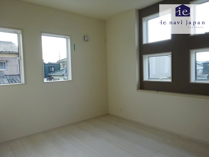 姫路市飾磨区阿成鹿古　全2邸　1号棟 その他