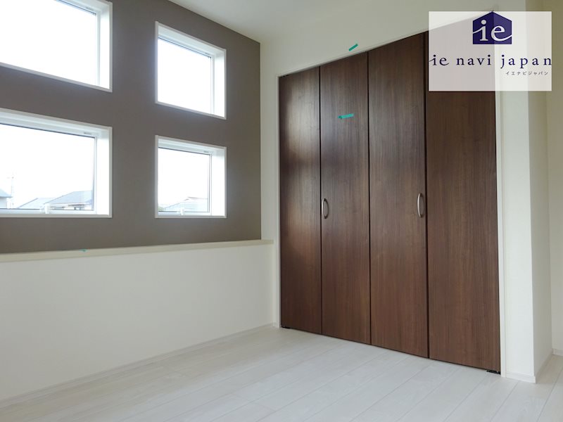 姫路市飾磨区阿成鹿古　全2邸　1号棟 その他